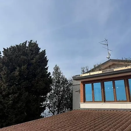 Casa Palmira Tatil Evi Avesa