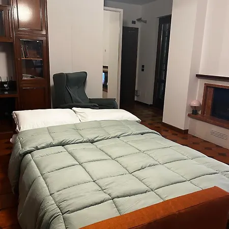 Casa Palmira Tatil Evi Avesa