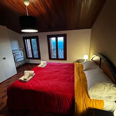 Casa Palmira Avesa