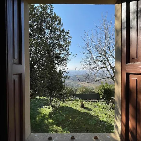 Casa Palmira Avesa